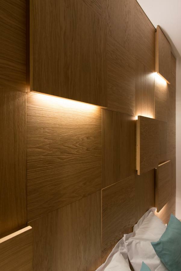 Arbans Cosy Modern Apartment In The City Center Bucureşti Ngoại thất bức ảnh