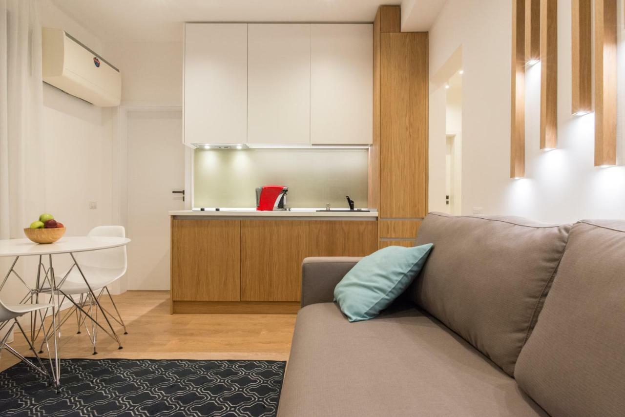 Arbans Cosy Modern Apartment In The City Center Bucureşti Ngoại thất bức ảnh