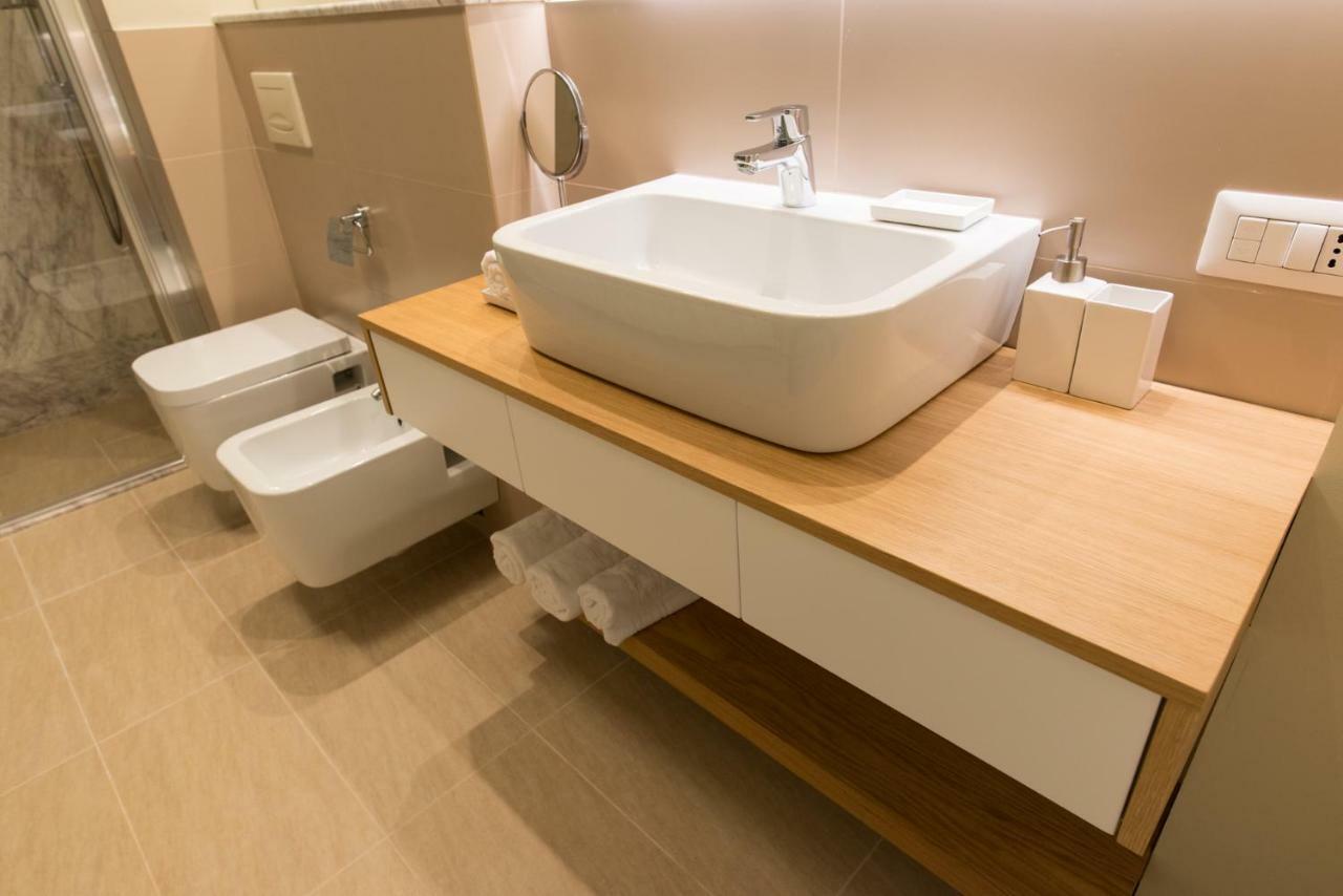 Arbans Cosy Modern Apartment In The City Center Bucureşti Ngoại thất bức ảnh