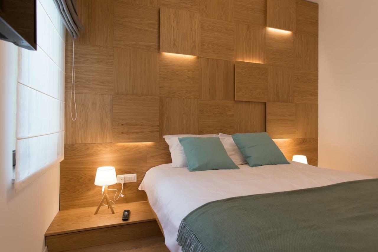 Arbans Cosy Modern Apartment In The City Center Bucureşti Ngoại thất bức ảnh